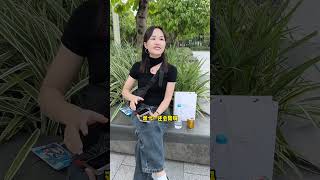 苹果13Pro跌至3开头，北海粉丝轻松拿下！苹果手机二手 精品二手手机 南宁同城