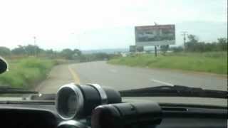 M4H06192.MP4