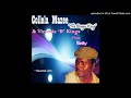 Collela Mazee & Victoria Kings - Betty Apondi