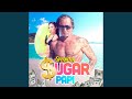 Sugar Papi feat Saile