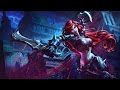 NIGHTCORE | Twenty one pilots Heathens (Suicide Squad music) | ~Kokoa
