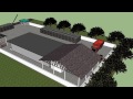 Sketchup-2