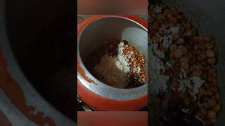 💫healthy ଆଉ tasty ମସୁର ଡାଲି ରେ ଥରେ pulao ବନେଇ ଖାଆନ୍ତୁ/masoor dal pulao #viral #ytshorts #shorts