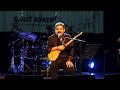 Türkü Konseri | Ender Balkır