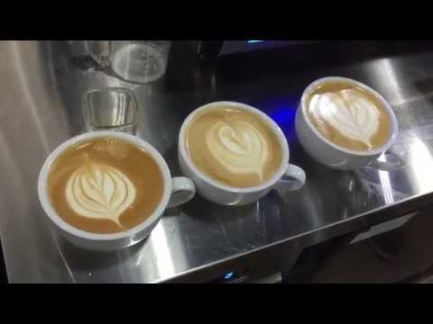 How to make an Authentic Baileys Irish Cream Coffee How to make an Authentic Baileys Irish Cream Coffee