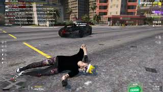 Grand Theft Auto V 2025 02 03   16 13 15 01