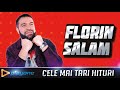 Cele mai tari hituri - FLORIN SALAM - Manele vechi