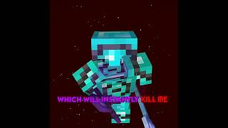 Wemmbu Escape The Void Trap