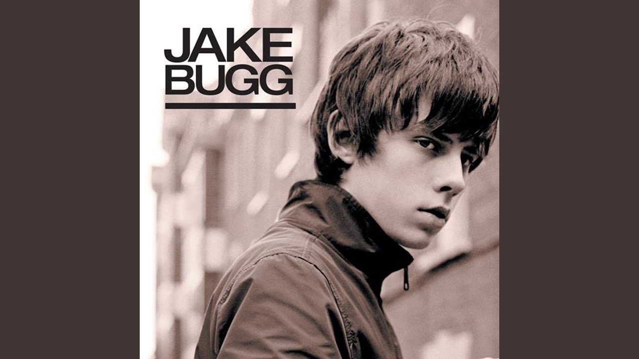 Lightning Bolt Youtube Music