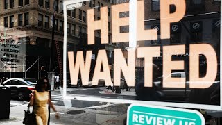 US Companies Add More Jobs Than Forecast at 143,000: ADP