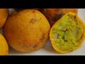 aloo bonda ఆలు బొండా perfect crunchy aloo bonda ఆలు బొండా ఇలా చేస్తే కరకరలాడుతూ ఉంటాయ్