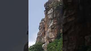 #tirumala #hills #nature #wonder #god - #tirupati #local #temples #travels #youtube #videos