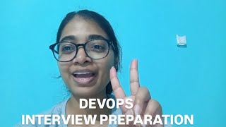 DevOps Interview Preparation: Shell Scripting & SQL