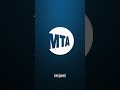 Why public transit keeps running out of money #Shorts