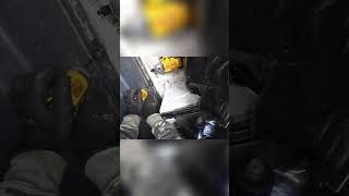 Unleashing The Power Avoiding Impact Driver Mistakes For Maximum Performance