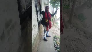 #shortsvideo #বন্ধুর জন্য সালাম আমি আমার বাড়ি ঘর#