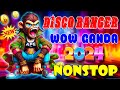 New Disco Banger Remix Nonstop Dance Party Remix 2024   Nonstop Disco Remix 2024 Dance Tiktok