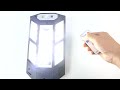 solar lights