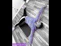 back exercises low back pain back stretching u0026 strengthening