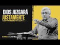 Dios juzgará justamente [ENVIVO]