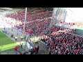 [19.03.22 - Teil 11/15] SC Freiburg II - 1. F. C. KAISERSLAUTERN