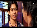 നഴ്സുകളുടെ ഒരു അവസ്ഥ home nurse ഹോം നഴ്സ് malayalam shotfilm മോഹൻ മാനാംകുറ്റി