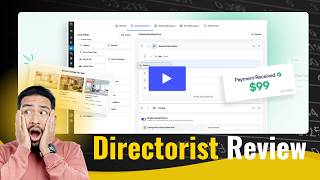 How to Create a Business Directory in WordPress with Directorist