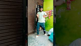 garmi mein hua pagal dawai chala raha hai#viral #song #bhojpuri #newsong #dance #love #new #viral