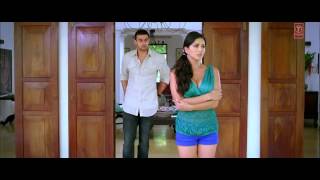 Maula Jism 2 HD full Song Sunny Leone,Randeep Hooda, Arunoday Singh