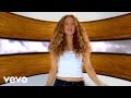 Amanda Marshall - Everybody's Got A Story (Official Video)