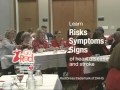 Fort Wayne Go Red For Women Luncheon