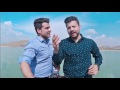 Bashir Wafa ft Nazir Surood & Bezhan Zafarmal - Lala Jan OFFICIAL VIDEO