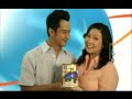 Iklan Abbott Malaysia TVC 2011 (Gain Plus IQ)