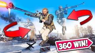 *NEW* COD COLD WAR BEST MOMENTS!! - Call of Duty Black Ops Cold War Fails & Funny Gameplay! #11