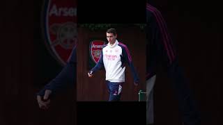 Arsenal’s Jakub kiwior sets new records #arsenalfcnews #coyg #afc #kiwior #arsenal #arsenalfc