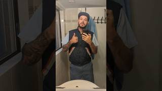 How Much Overtime Does A USPS Mailman Work!?!?