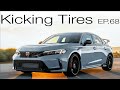 Kicking Tires #73 - Super Bee, Shelby GT500 Code Red, Urus Performante, Koenigsegg CC850