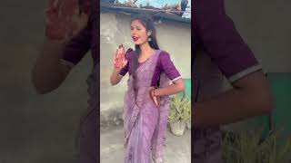 New cg song #cg #reels #cgshort #cgshorts #cgstatus #instagram #chhattisgarhi #viralvideo