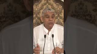 Most Powerful Motivational Speech | Sant Rampal Ji Maharaj