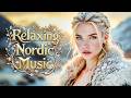 Nordic Fantasy Relax 3 | 432Hz Old Norse Female Vocals Fantasy For Stress Relief and Sleep