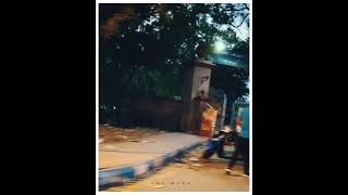 ❤️Burdwan university❤️ #whatsapp status..🤗🤗