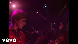 The Style Council - The Whole Point Of No Return (Live at Goldiggers, Chippenham, UK / 1984)