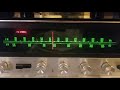 sansui 4000 receiver