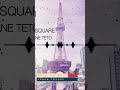 gokuri【urban square feat. 重音テト 】 ショート 003 shorts オリジナル曲 重音テト music kasaneteto vocaloid