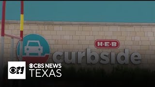 H‑E‑B warns of scam