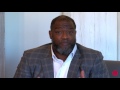 The Core of the Gospel | Voddie Baucham