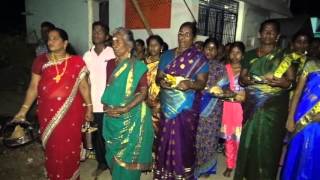 காமாட்சிபுரம் ஸ்ரீ கிருஷ்ணஜெயந்தி விழா -KAMATCHIPURAM KRISHNA JEYANTHI