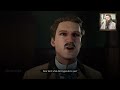 oxhorn plays sherlock holmes the awakened part 2c