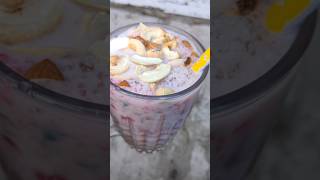 என்னாது 50rs க்கு‌ இவ்ளோ ஜிகிர்தண்டா வா...#ytshorts #viral #trending #sweet #Juice#shortsvideoviral.