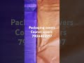 courier cover packing covers wholesale price delivery covers pod courier covers wholesale price